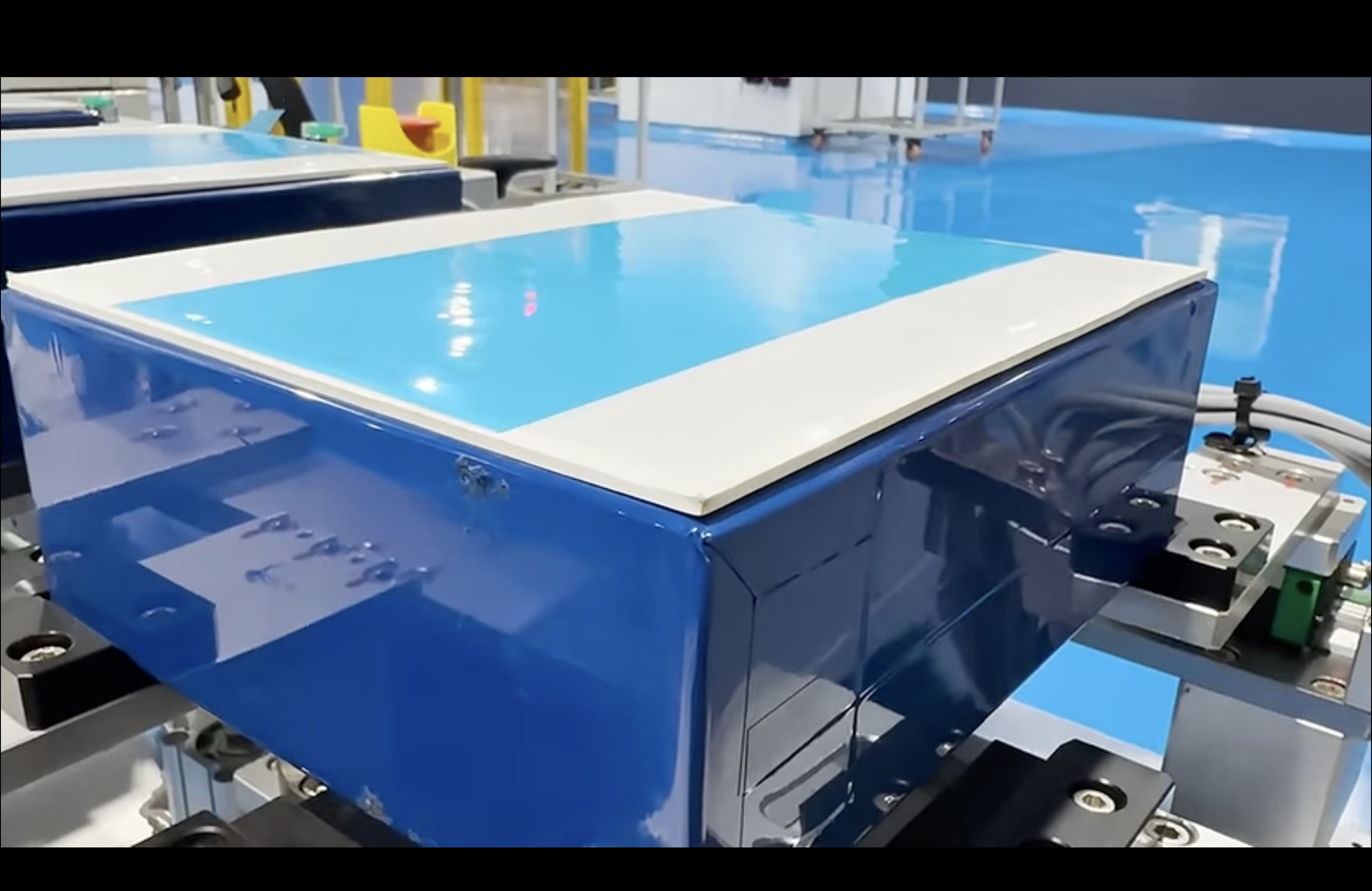 Aerogel Thermal Insulation Pads